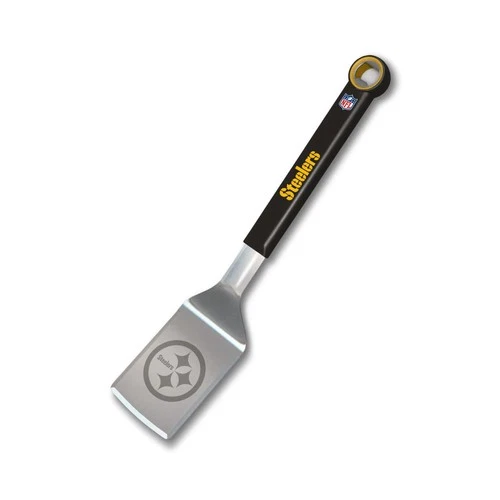 YouTheFan BBQ Spatula