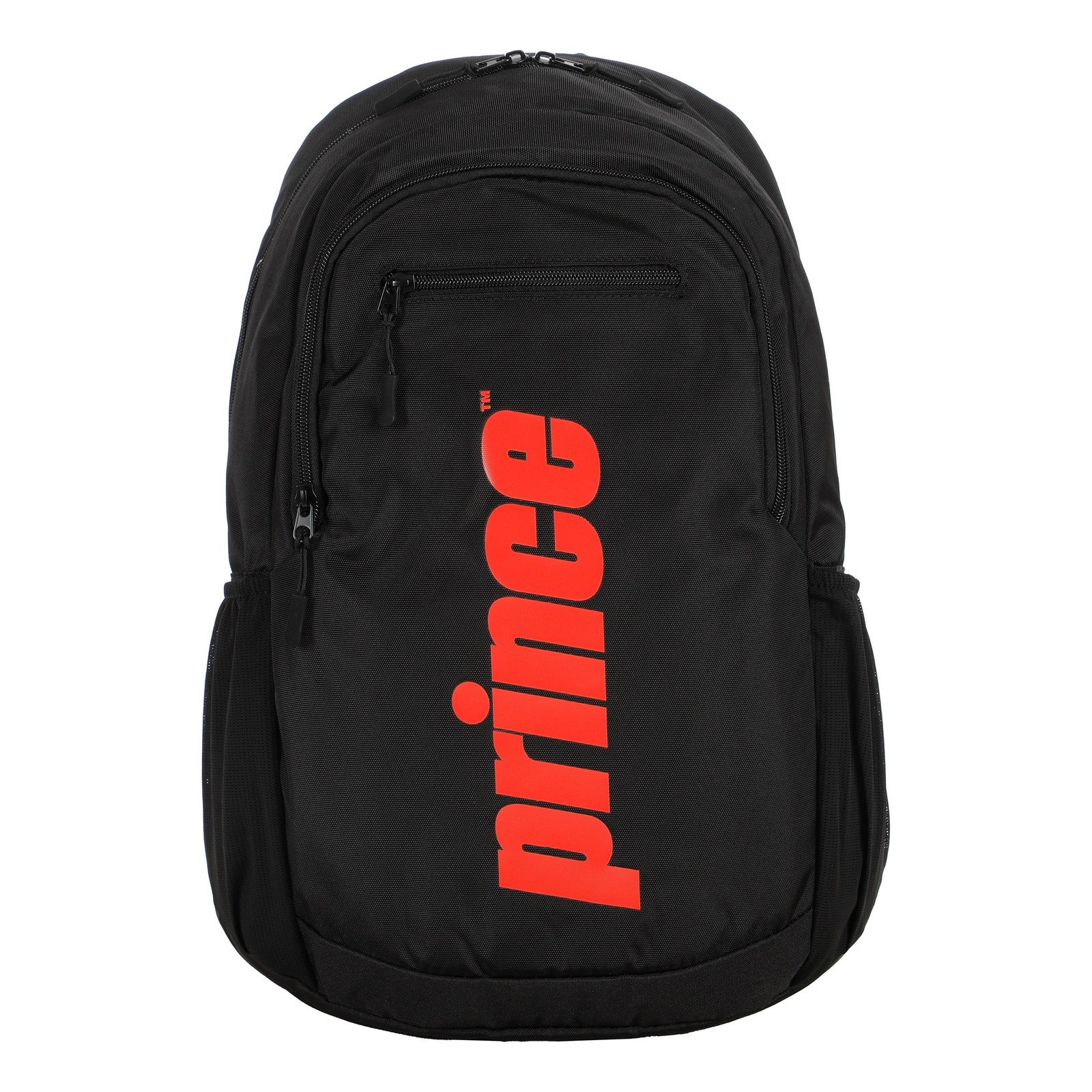 Prince Rucksack Tennis Unisex schwarz 7890₽