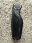 2024 Össur POWER KNEE PKA01 Prosthetic Knee W/2 Batts & charger — photo 5