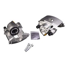 Bremssattel vorne links/rechts Faustsattel Ø 48 mm HELLA für u.a. VW GOLF