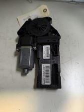 Lève vitre Renault R9