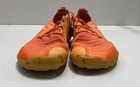 Vivobarefoot Primus Trail Firm Ground Orange Barefoot Shoes Size 38 — photo 2