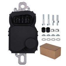 Fuel Pump Driver Control Module for Ford F-150 2004-2008 Expedition 2005-2008