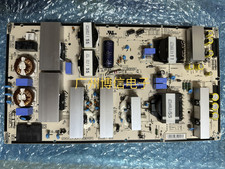 LG OLED55C8PUA OLED55E8PUA OLED55B8PUA Power Supply EAY64749001 EAX67858001