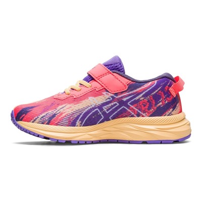Asics Pre Noosa Tri 13 PS 'Blazing Coral' - 1014A226-705 New Size
