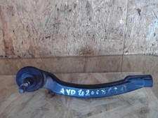 Rotule de direction Renault SCENIC