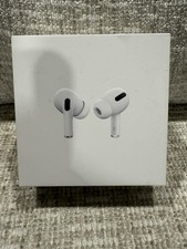   Apple AirPods Pro 2nd Gen. with MagSafe Wireless Charging Case USB  C -Authentic