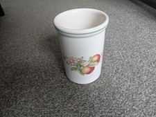 St Michael Ashberry Utensil Jar