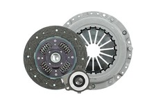 Kit d'embrayage Chevrolet EVANDA