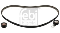 Febi Bilstein Zahnriemensatz FüR CitroËN DS Ford Opel Peugeot