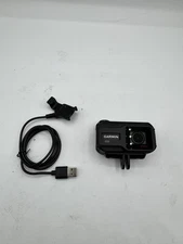 Garmin VIRB XE Action Camera - Used