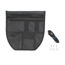 Storage Bags for 155 V1/V2 Under Seat Bag Tool Bag Motorcycle Accessories