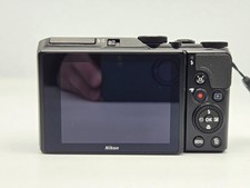 Nikon Coolpix A900 Digital Cameras for sale | eBay