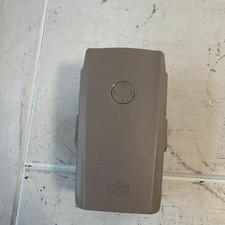 DJI Intelligent Battery for Mavic Air 2 / Air 2S - Authentic DJI Battery Air 2 S