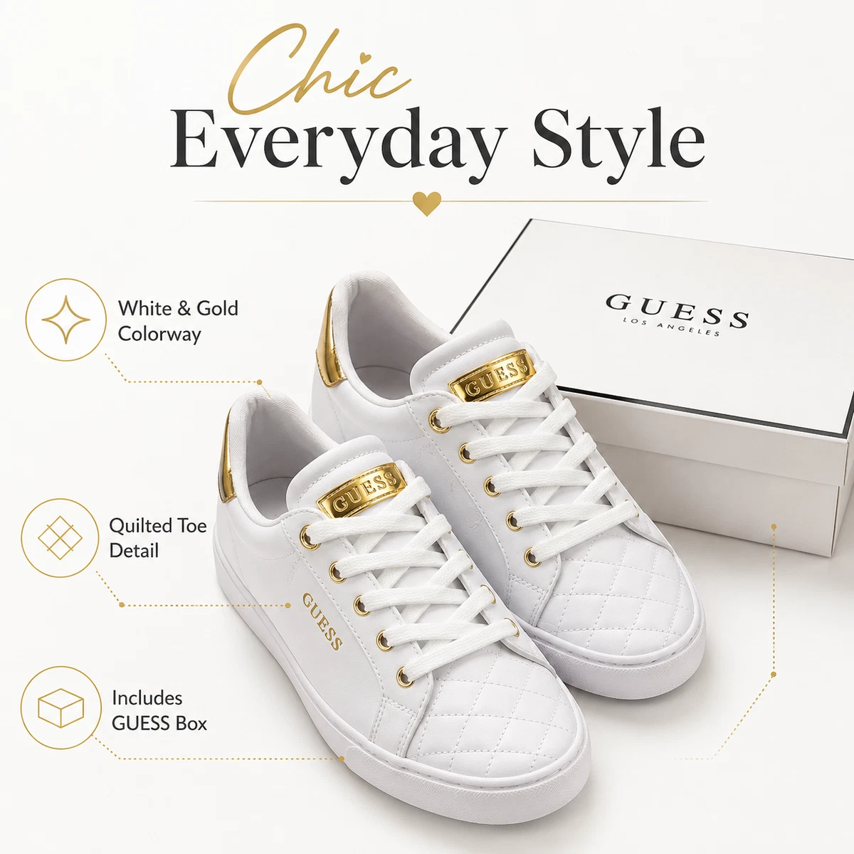 Discount Guess Scarpe Guess Sneakers 2019 Deals Guess Scarpe Guess Primavera 2018 Guess 2025 Scarpe Guess Estate 2019  Scarpe Sneakers Estate 2019
