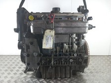 Moteur Volvo C70