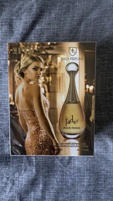 Verschiedene Arten Von Parfüms Für Damen Und Herren