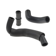 For Nissan 370z 2009-2020 Heater Hose Connector For Vehicle Cooling System