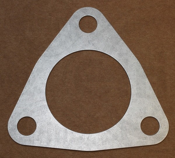 Fits ELRING EL310610 Turbocharger gasket EL310610 Turbocharger gasket fits: HYU