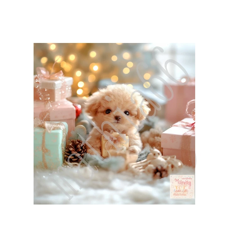 Roboterhund Nicoo - Echt wirkender Roboter-Hund mit Sound & Bewegung für Kinder - Bild 2 von 4