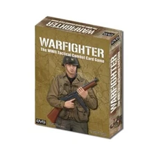 Warfighter WWII Core Set Tabletop Miniatures Wargame 28mm 32mm Plastic Access...