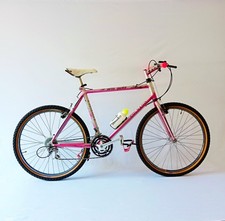   Colnago Alta Quota anno 1992 mtb, mountain bike, vintage