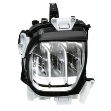For 2022-2024 Mitsubishi Outlander Left LED Headlight Driver Headlamp Assembly