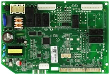 Whirlpool Maytag Refrigerator W11321508 Control Board