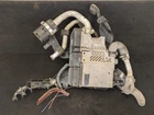 7L6815071G VW TOUAREG 7L 2007-2010 Webasto auxiliary heater auxiliary heater