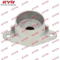 KYB SM9202 FederbeinstüTzlager Domlager Federbeinlager Hinterachse Hinten