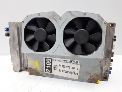 Echtes 2020 Tesla Model S 1501970-00-A Autopilot Assist Selbstfahrendes Modul P