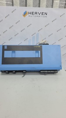 Priva Compri HX4 Building Management Controller BMS HVAC Control Unit PLC Module