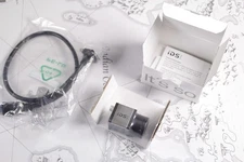 IDS UI-3880CP-M-GL Rev2 Mono USB 3.0 camera Sony IMX178 / 3088x2076 pixels 2.4um