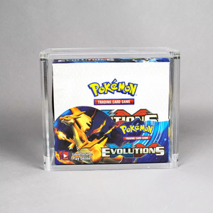 pokemon booster box ebay Trading Card Game Random Sealed 3 Packs 100% Authentic : Toys & Games which increases the excitement and value of collecting Pokemon Booster Box | eBay
