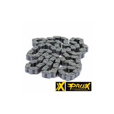 Steuerkette ProX Suzuki DRZ 400 LTZ 400 Gas Gas EC WILD 450 OEM 12760-29F00