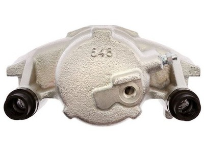 For 1988-1999 Chevrolet C2500 Brake Caliper Front Left Raybestos 89174QDBM 1998
