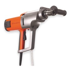 HUSQVARNA DM230 Handheld Coring Drill,2.3 hp,2,900 RPM 2LEA5