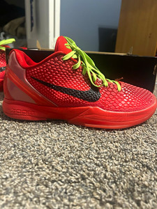 25+ Kobe 6 Protro for sale | Updated Oct 2026