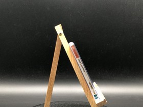 Mars Matrix (Sega Dreamcast,2000) from japan