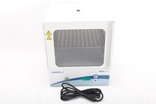 VWR 10055-006 Digital Mini Incubator With Power Cable