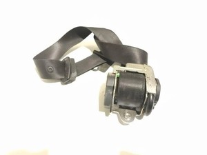 VW CRAFTER Furgon SY Sicherheitsgurt vorne rechts 601384100 2.50 33264766