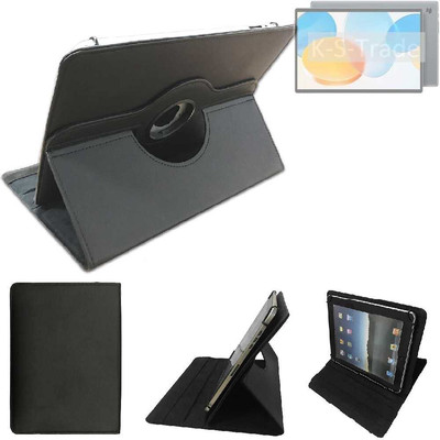 Tablet Case für Teclast M40 Plus 2023 Qualitäts 360° Schutz Hülle universal 
