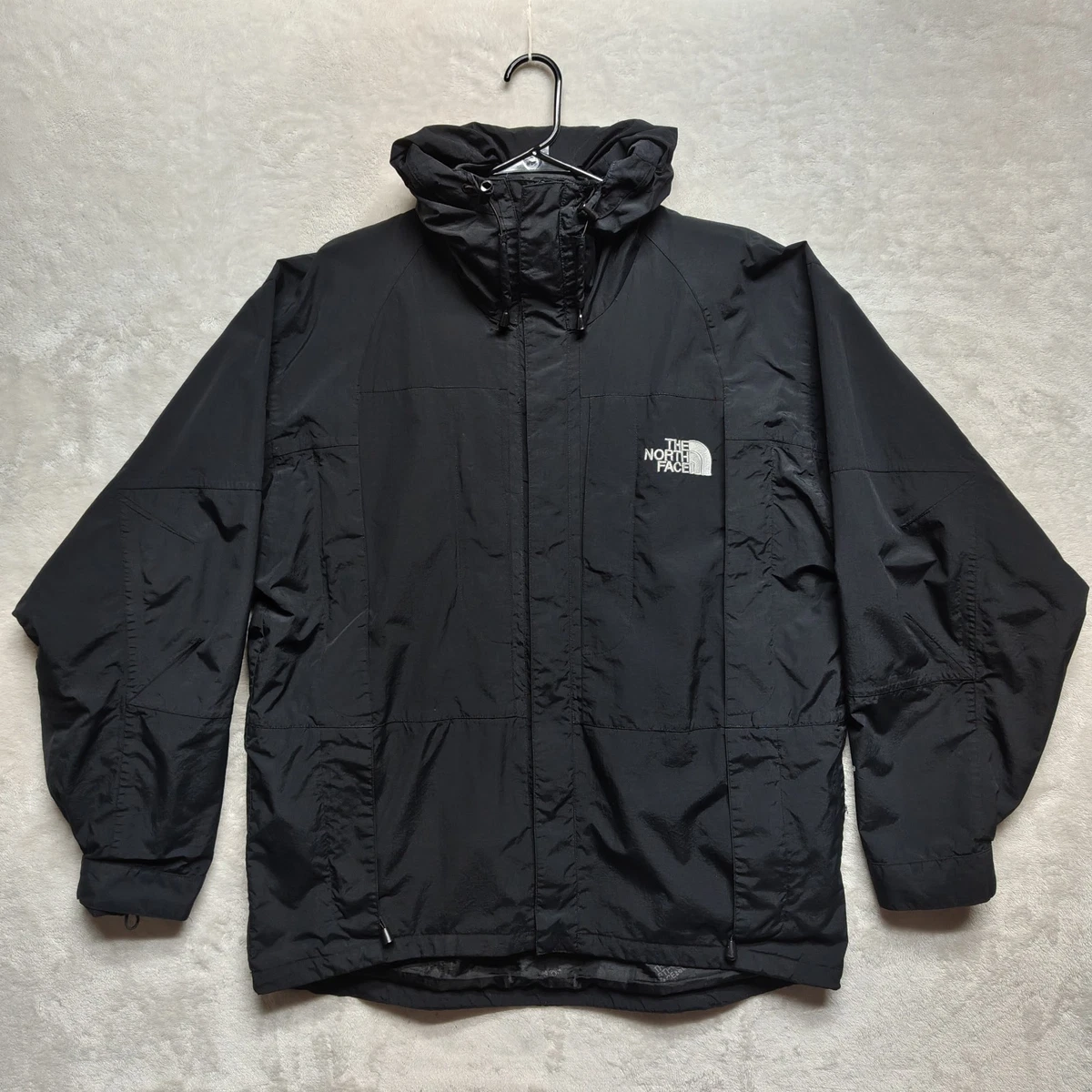 north face gore tex xcr products for sale | eBay