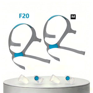 Airfit N20 | eBay