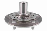 Radnabe Vorne Links Rechts Vaico V25 1993 FÜR Ford Nabeneinheit Radnabeneinheit