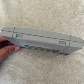 GO GO ACKMAN 2 Ackman 2 Super Famicom [SFC]