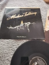 Modern Talking   In The Middle Of Nowhere - T...