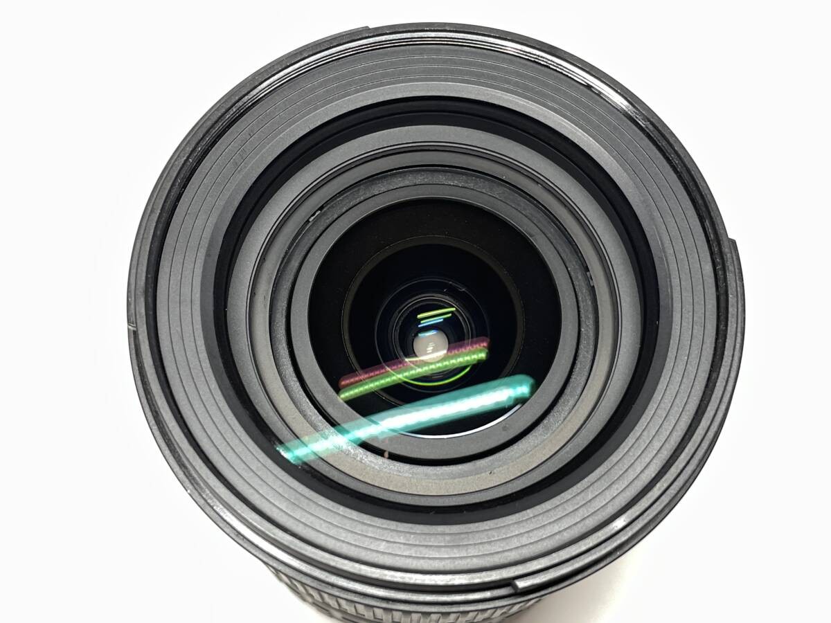 Olympus ZUIKO DIGITAL ED 12-60mm F2.8-4.0 SWD | eBay