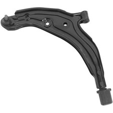 Querlenker Dreieckslenker Radaufhängung für Nissan Micra II K11 vorne unten link