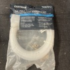 Eastman Universal 25-ft 200 PSI Polyethylene Ice Maker Connector 0247012 — photo 1